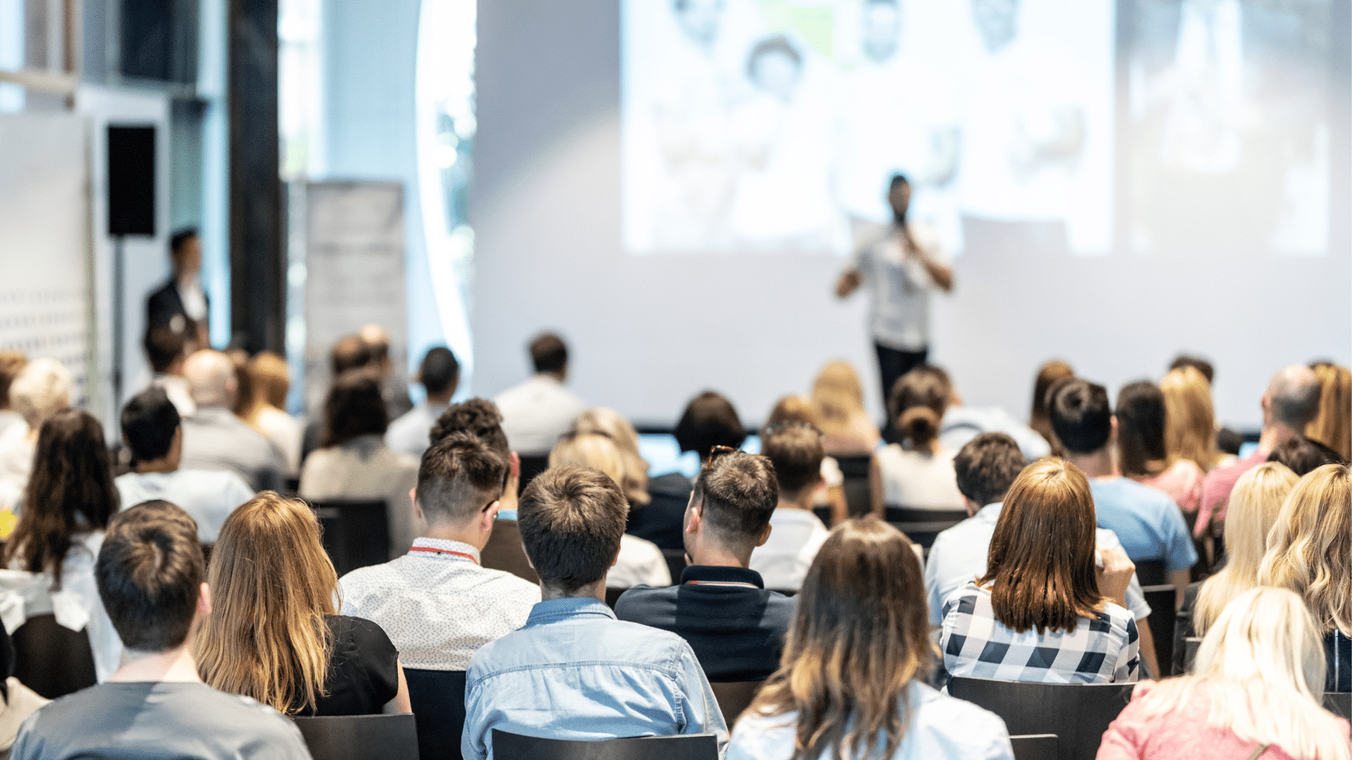 Séminaire Management