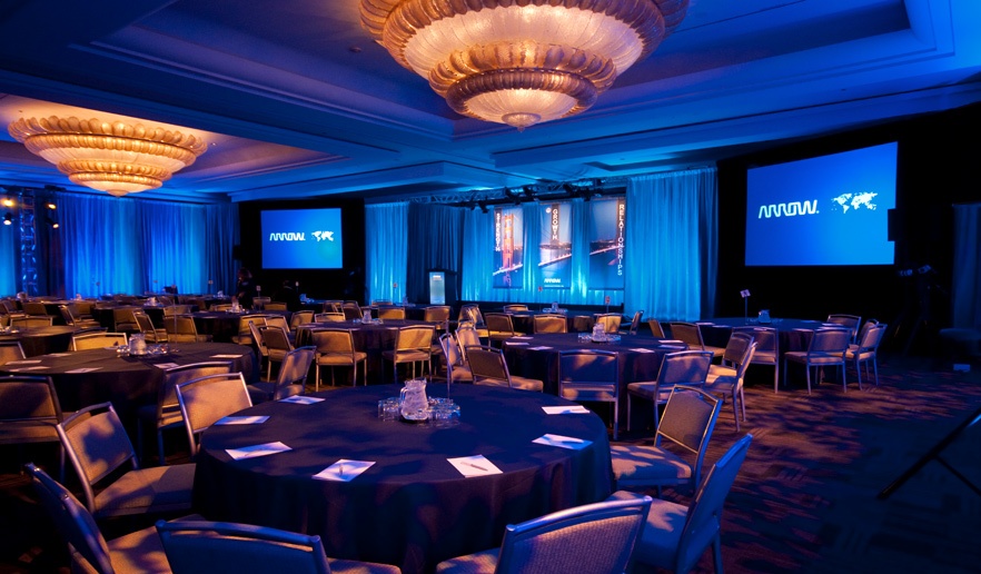 Technologies IT Vespera