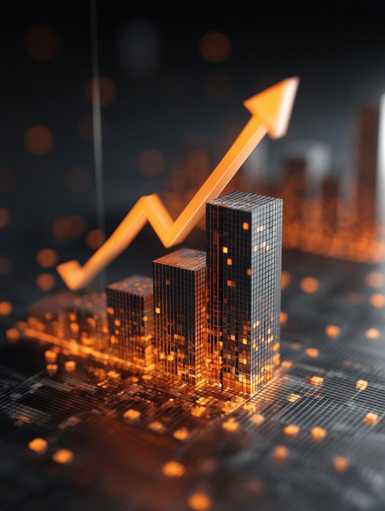 Vespera Event Planning