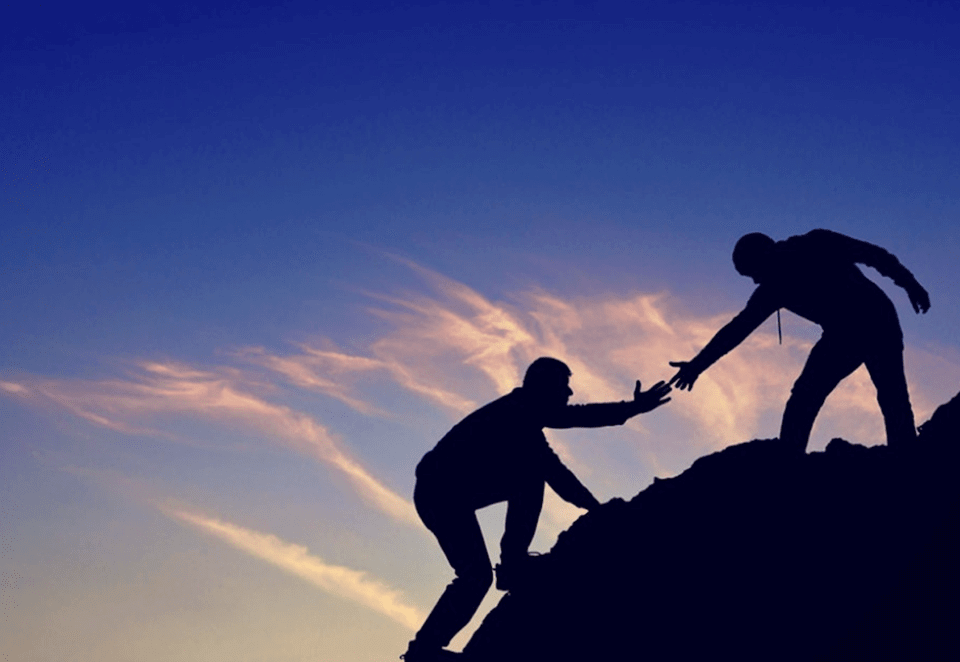 Organisation de soirée